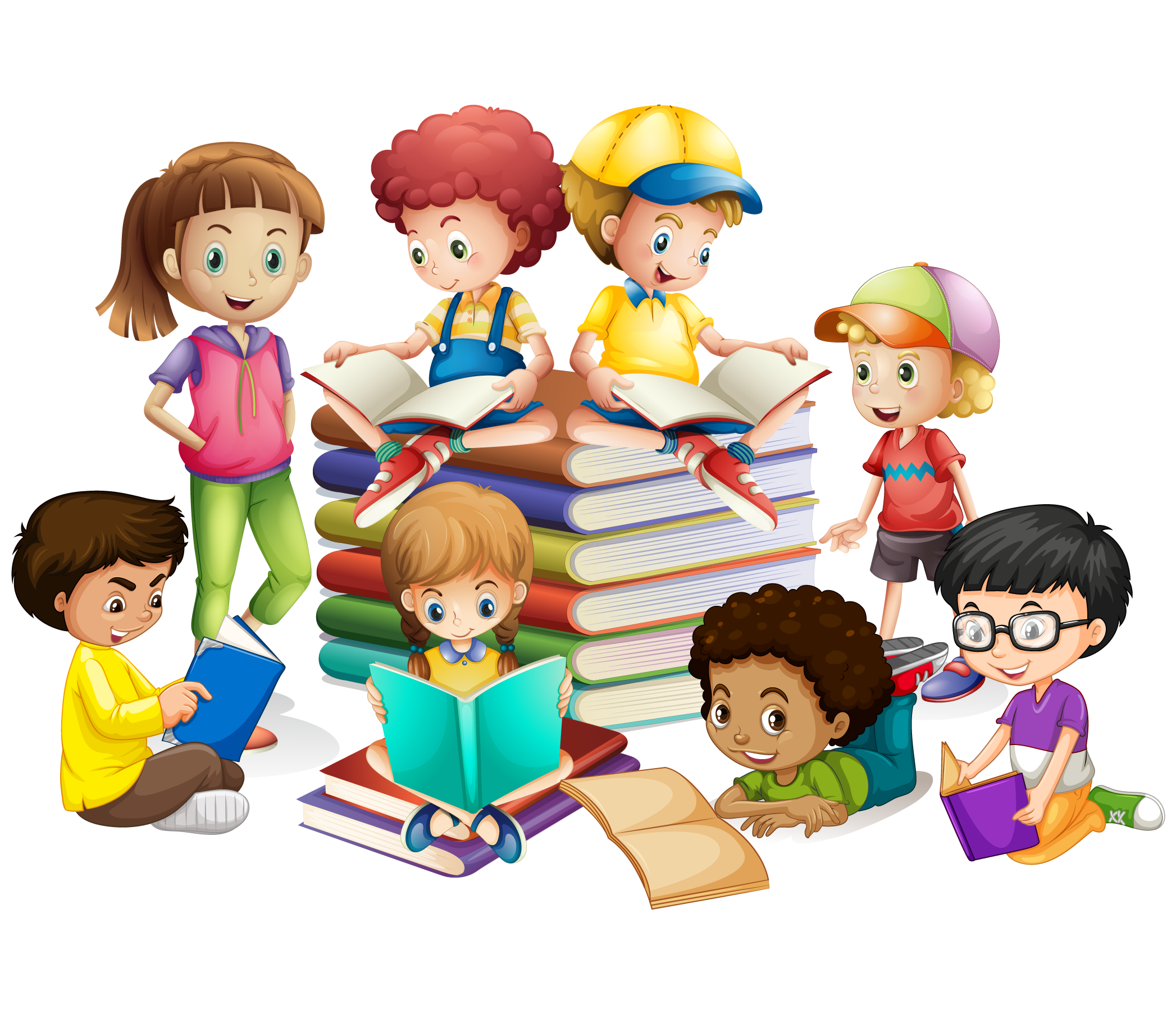 bookater-free-online-children-s-books